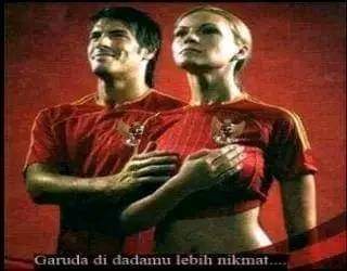 Modalmadil_1's tweet photo. Ah... https://t.co/ybFbNEzl35