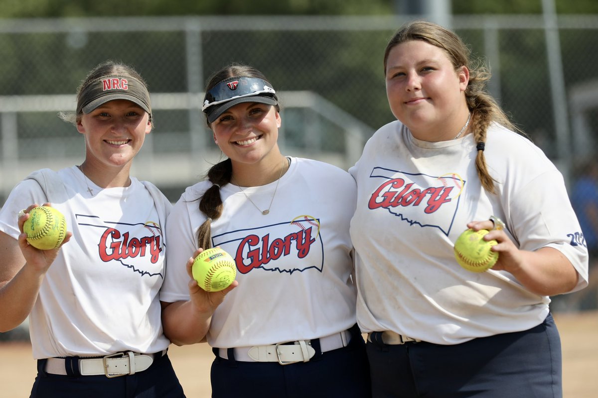 Ok Glory National tweet media