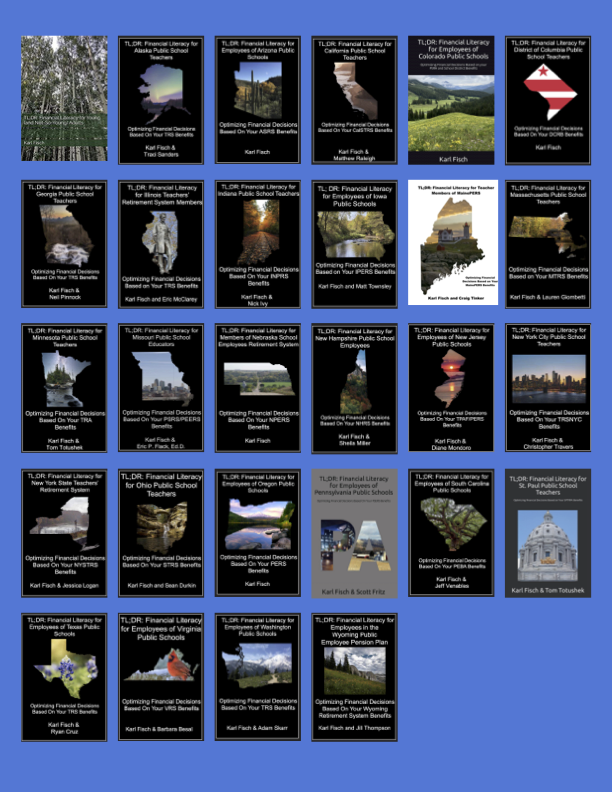 karlfisch's tweet image. bit.ly/fischtldr