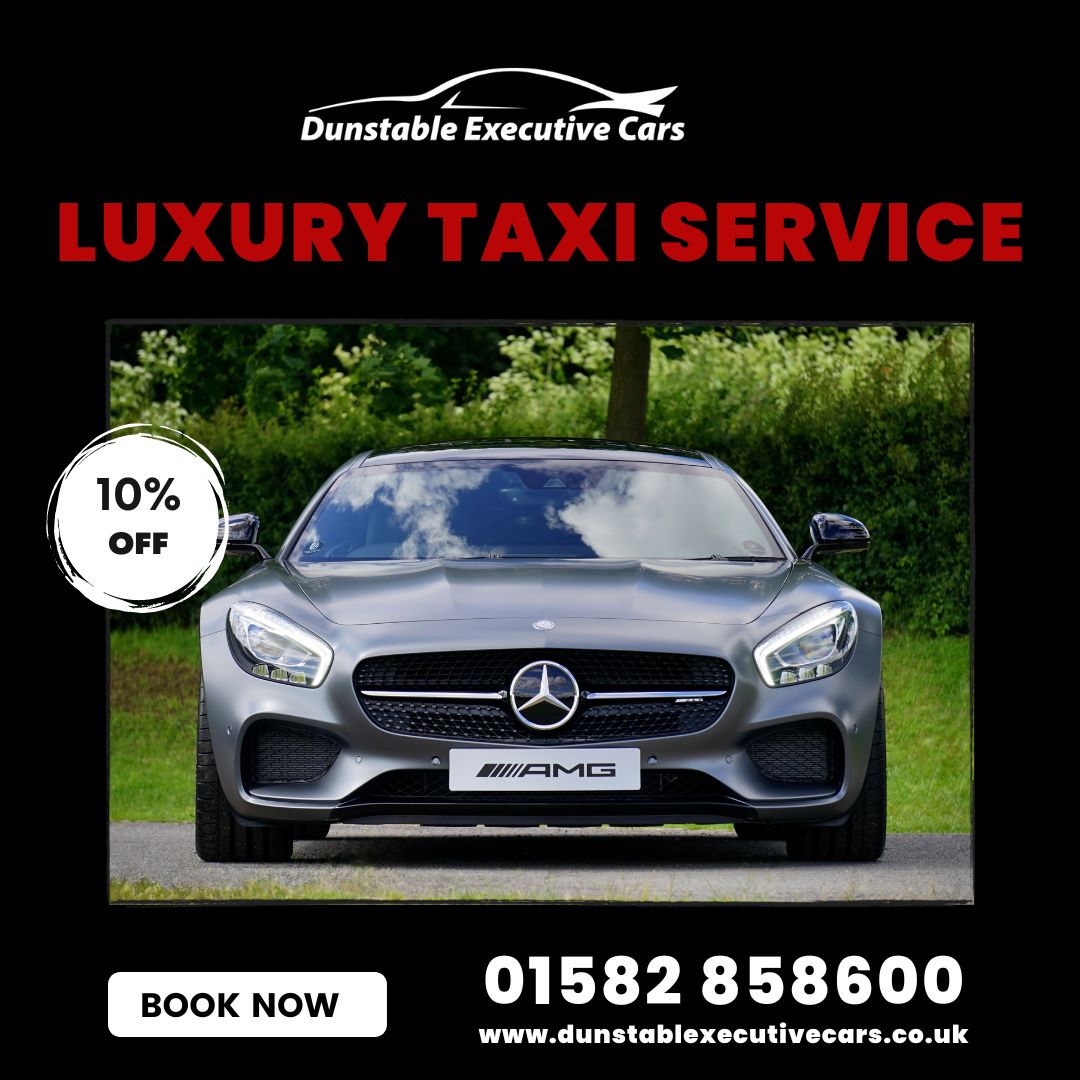DunstableCars's tweet photo. Airport &amp; Hotel Transfers • Port • Sightseeing Tours • Private Day Trips &amp; Tours • Special Events &amp; Guide • VIP Transfers at your disposal

For Booking Please 📞 +44 1525 600700 or Visit Online 📲 https://t.co/zaac8UcUSQ https://t.co/WcqWIbJjnT