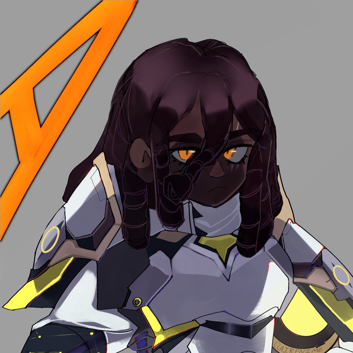 🔭
#OmegaStrikers