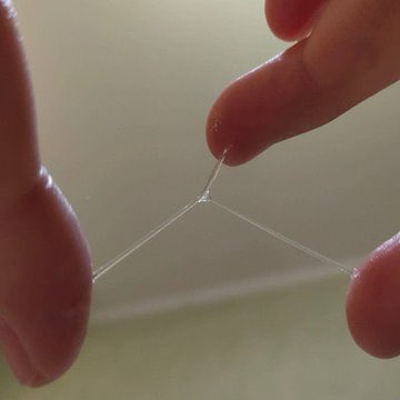 𝙅𝙪𝙡𝙚𝙨🦑 tweet media