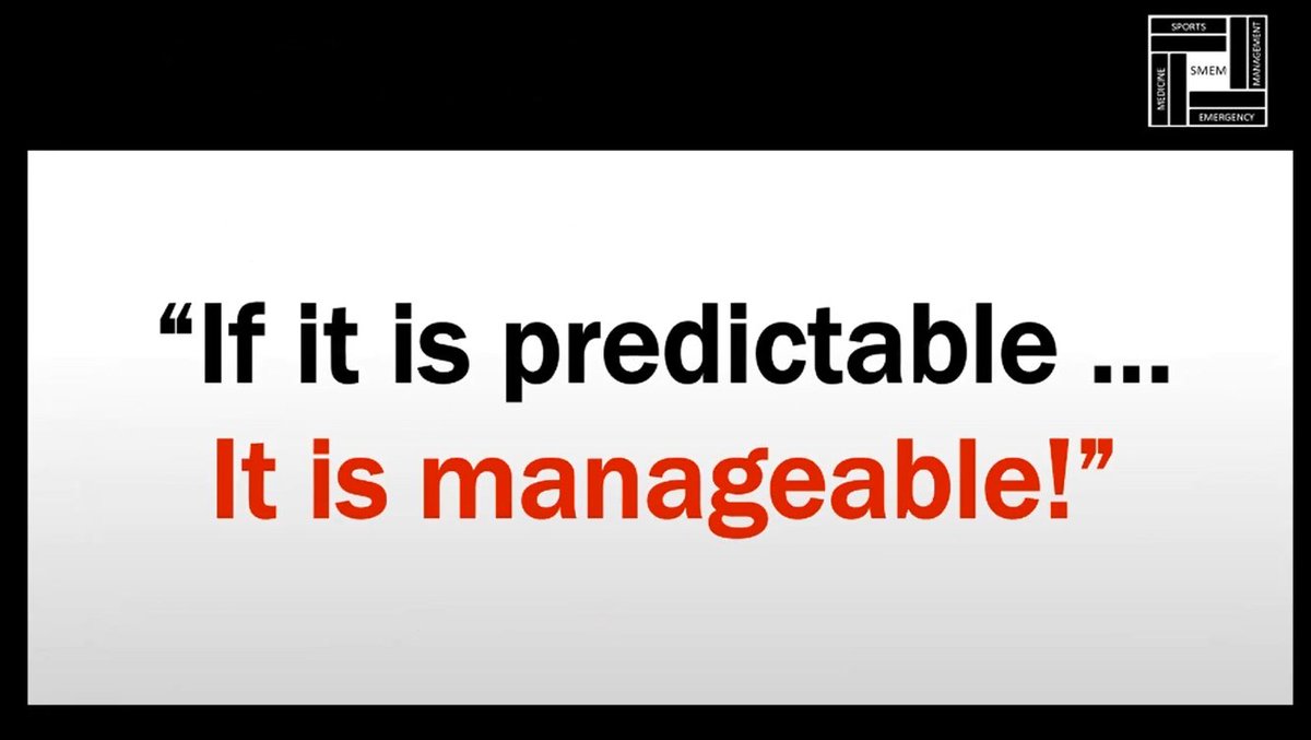 mnhopper1s's tweet image. How's your Saturday night? Working on my presentation for SWATA this week and I decided to go listen to @dcatc1 @EmergencySports talk from #VNATA2020 #ATNerd #AT4ALL #SaferSidelines