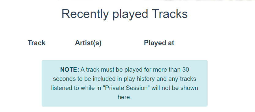 this is very disappointing. Please, if you cannot stream on Spotify, please just return the account to us so we can give it to those who can stream. 

If you did not use your Spotify for the last few days, please return it. We are checking your accounts.