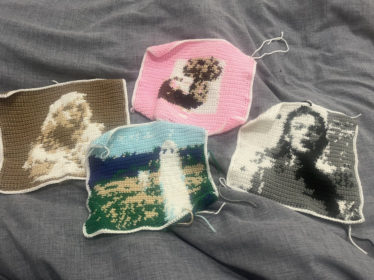 milla ☆ tweet media