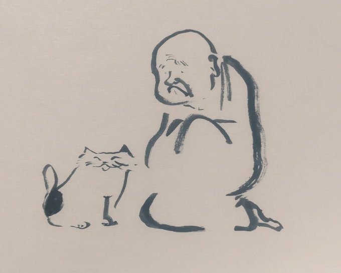 もうね、世の中働き過ぎっていうか働かせ過ぎなのよ。1回全員休もう。心も体も壊れる。
