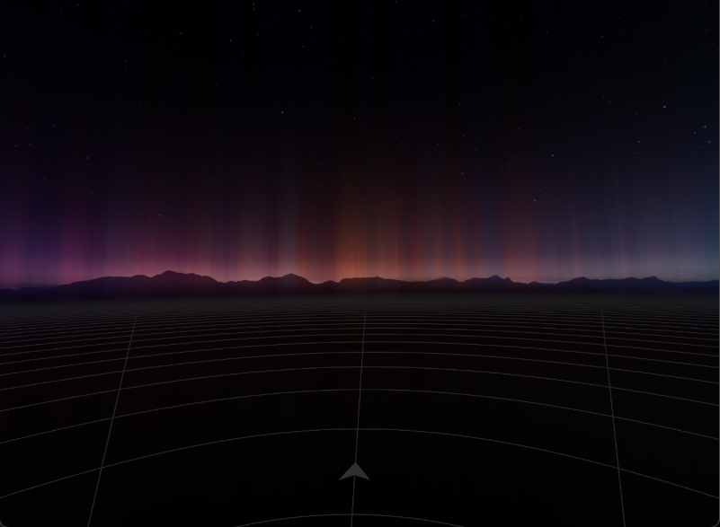 iVRy_VR's tweet image. Day #139: PSVR2 tracking is &apos;done&apos;. We now have full 6DOF headset tracking in SteamVR, with 2000Hz IMU and 60Hz SLAM, like PS5.