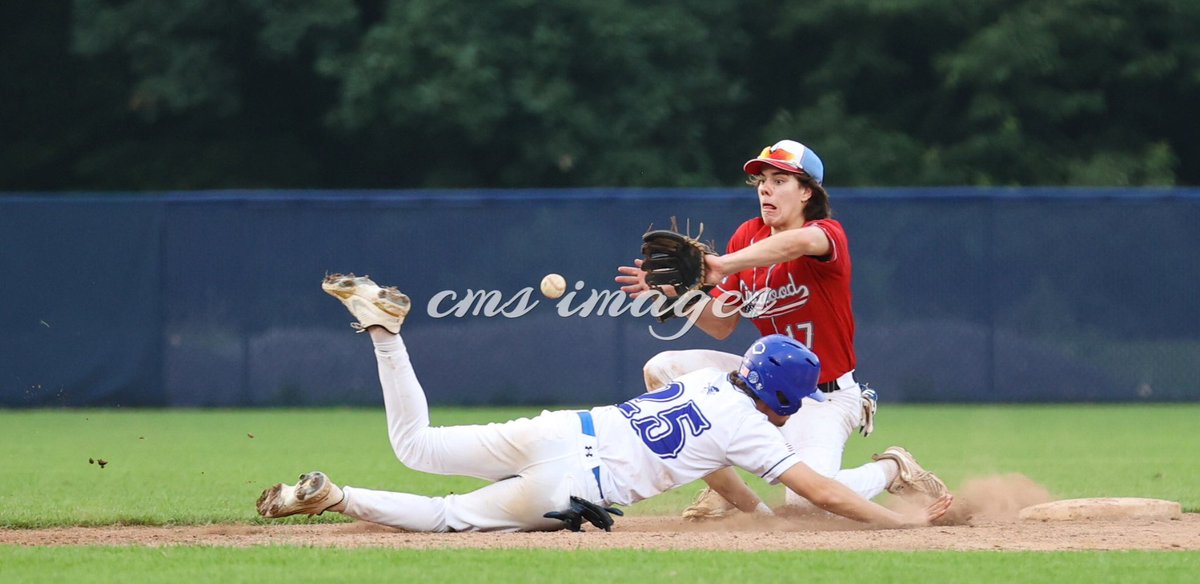 ChrisSchmitz168's tweet photo. “177 Again in District 10”
Eureka American Legion Post 177 claims another D10 post season tournament title, with a 6-1 win tonight over Kirkwood Post 156 on the campus of Principia!
@Post177Baseball @Kirkwood_Legion @MOLegionBall @scoreboardguy @EurekaCats @KHS_Baseball17 #AL🇺🇸 https://t.co/ADePq3fv1a