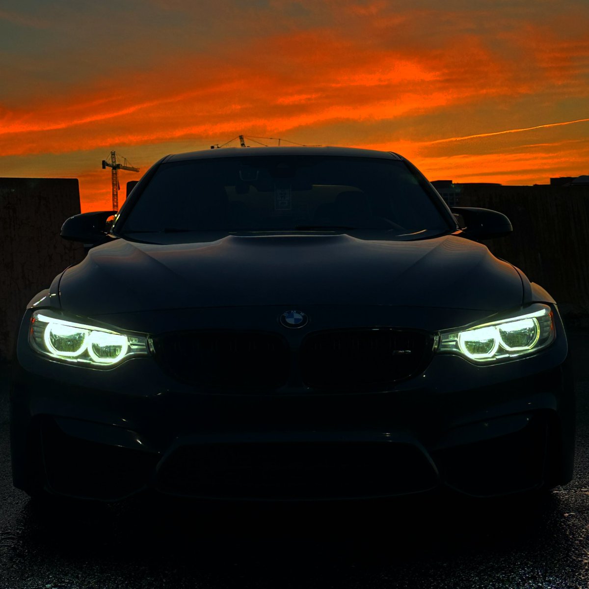 TheeOutlier's tweet image. I lied this might be it !! 

#F80 #F80m3 #F8xgang #f8xworld #carbon #carbonfiber #carbonfibre #M3 #bmw #carsofinstagram #dmv #335i #E9x #outlier #viral #inline6