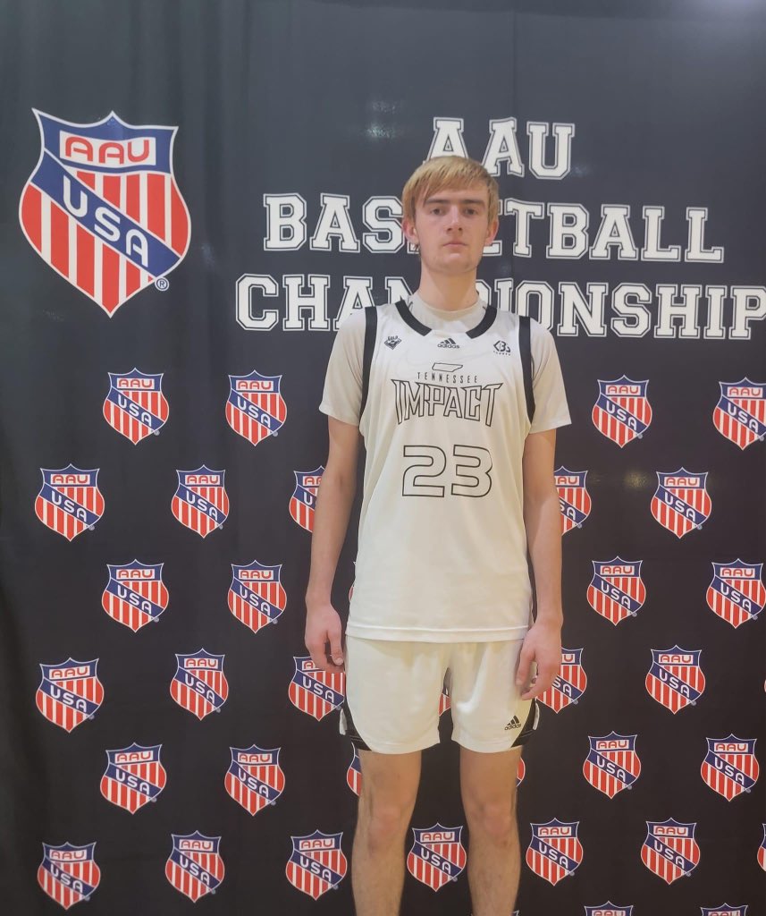 Tennessee Impact Basketball (@tennimpact) on Twitter photo 2025 <a href="/BMBrophy23/">Ben Brophy</a> with a big game tonight with 29 pts (7 3’s) as the team advances to the elite 8.
<a href="/PrepHoopsTN/">Prep Hoops Tennessee</a> <a href="/PhenomExposure/">Phenom_Exposure</a> @3SGBCircuit <a href="/AndrewForce8/">Andrew Force</a> @Hoopseen <a href="/Tnprephoops/">Andre Whitehead</a> <a href="/5StarPreps/">5Star Preps</a> <a href="/Phenom_Hoops/">Phenom Hoop Report</a> <a href="/OntheRadarHoops/">Shun Williams</a> #adidashoops #3stripesGOLDbasketball #3SGB 2025 <a href="/BMBrophy23/">Ben Brophy</a> with a big game tonight with 29 pts (7 3’s) as the team advances to the elite 8.
<a href="/PrepHoopsTN/">Prep Hoops Tennessee</a> <a href="/PhenomExposure/">Phenom_Exposure</a> @3SGBCircuit <a href="/AndrewForce8/">Andrew Force</a> @Hoopseen <a href="/Tnprephoops/">Andre Whitehead</a> <a href="/5StarPreps/">5Star Preps</a> <a href="/Phenom_Hoops/">Phenom Hoop Report</a> <a href="/OntheRadarHoops/">Shun Williams</a> #adidashoops #3stripesGOLDbasketball #3SGB