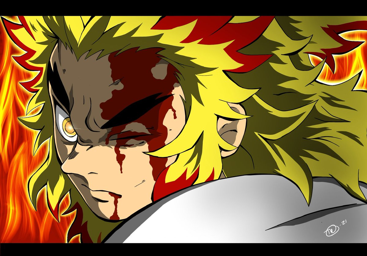 TW3rdPower's tweet image. 