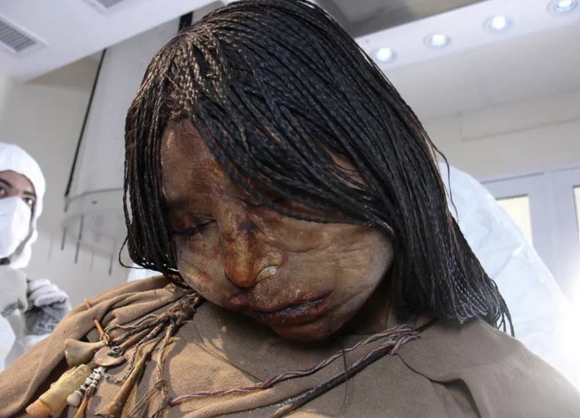 Historic Vids tweet media