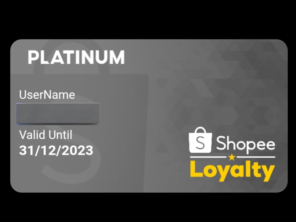 moweeecarts's tweet photo. take my card and leave 💸😂 https://t.co/spIwHuIWr9