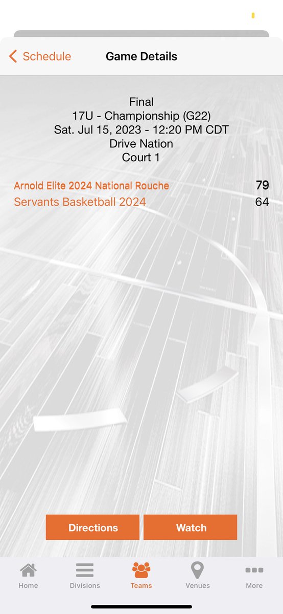 EliteArnold's tweet photo. Good win for National @EliteArnold Rouche 2024. @reiddaniel_ 19pts and @ricoodez 17pts!
@PHCircuit 
@PrepHoopsTX 
@PrepHoops 
@TexasHoopsGASO 
@GASOMass 
@GASOBlue 
@CoachJArn0ld 
@KingDos_2 https://t.co/EcfbTDiToq