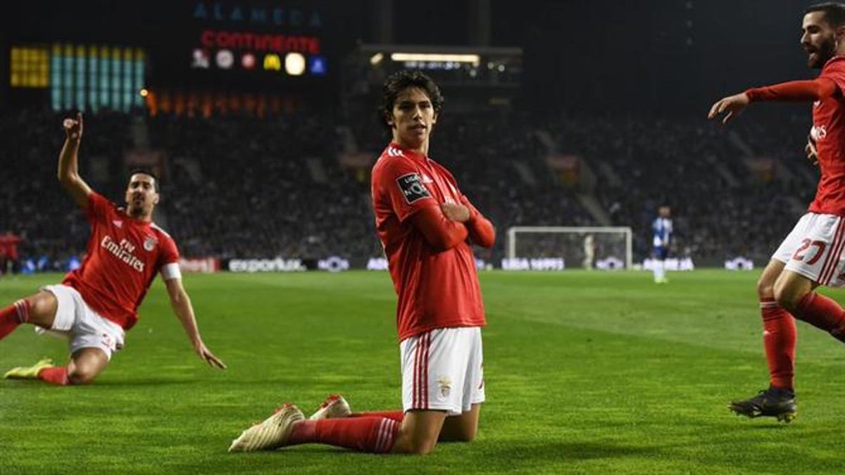 Lord of the Snaita tweet media