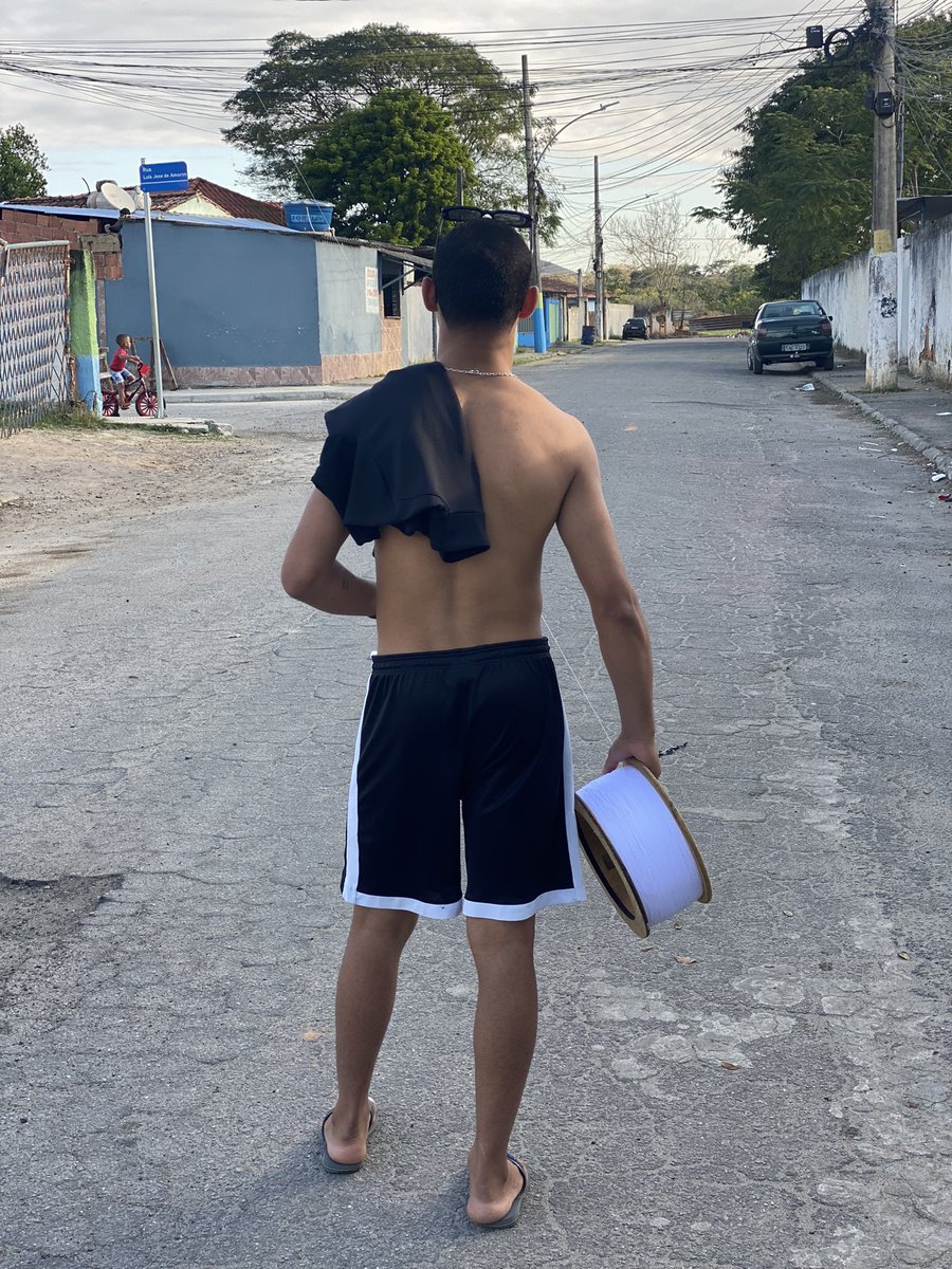 Nunca foi marra sempre postura tendeu ✍🏻🤾🏻🤳🏻🤴🏻🤴🏻