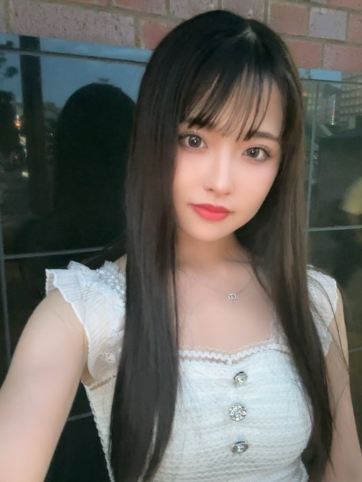 りりのTwitter画像23