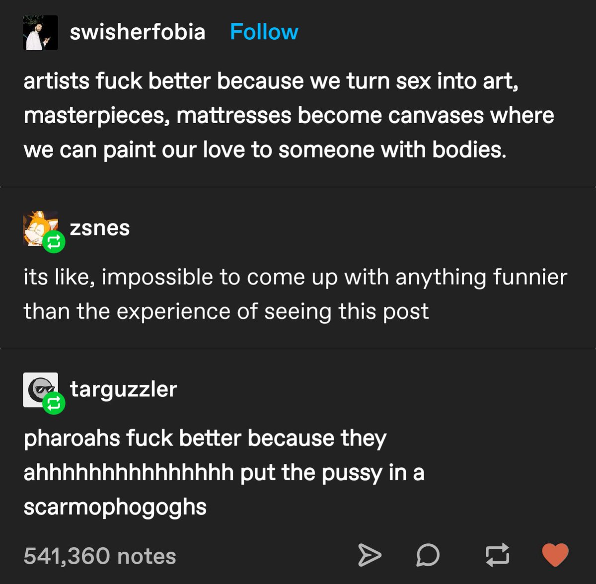 joyce (@h0mmelette) on Twitter photo 