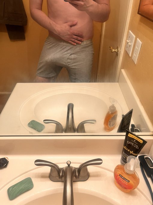 😳😳whatchu tryin to do&hellip;.  #dick #cock #bigdick #bigcock #horny #sexy #hard #nsfw #nsfwtw #straight #gay<a href="/tag/dick"class="tags">#dick</a><a href="/tag/cock"class="tags">#cock</a><a href="/tag/bigdick"class="tags">#bigdick</a><a href="/tag/sexy"class="tags"><span>#sexy</span></a><a href="/tag/hot"class="tags"><span>#hot</span></a><a href="/tag/teen"class="tags"><span>#teen</span></a><a href="/tag/feet"class="tags"><span>#feet</span></a><a href="/tag/like"class="tags"><span>#like</span></a><a href="/tag/straight"class="tags"><span>#straight</span></a><a href="/tag/nude"class="tags"><span>#nude</span></a><a href="/tag/male"class="tags"><span>#male</span></a>