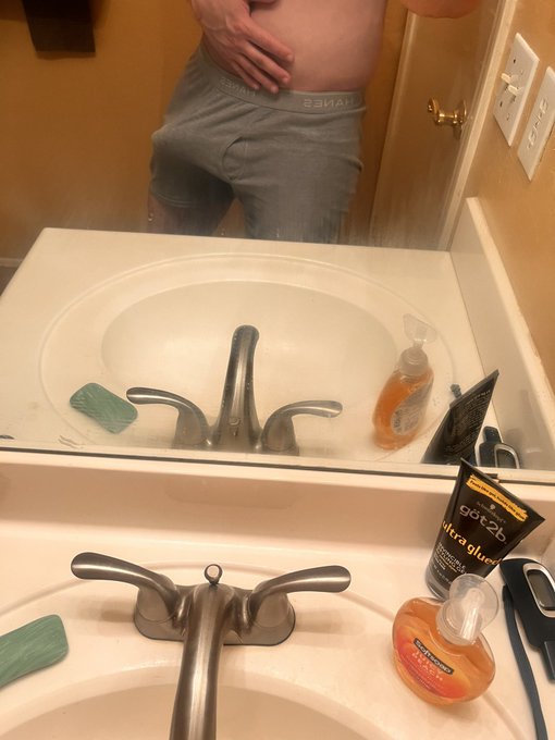 😳😳whatchu tryin to do&hellip;.  #dick #cock #bigdick #bigcock #horny #sexy #hard #nsfw #nsfwtw #straight #gay<a href="/tag/dick"class="tags">#dick</a><a href="/tag/cock"class="tags">#cock</a><a href="/tag/bigdick"class="tags">#bigdick</a><a href="/tag/sexy"class="tags"><span>#sexy</span></a><a href="/tag/hot"class="tags"><span>#hot</span></a><a href="/tag/teen"class="tags"><span>#teen</span></a><a href="/tag/feet"class="tags"><span>#feet</span></a><a href="/tag/like"class="tags"><span>#like</span></a><a href="/tag/straight"class="tags"><span>#straight</span></a><a href="/tag/nude"class="tags"><span>#nude</span></a><a href="/tag/male"class="tags"><span>#male</span></a>