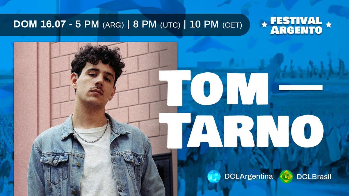 VeNdetta tweet media