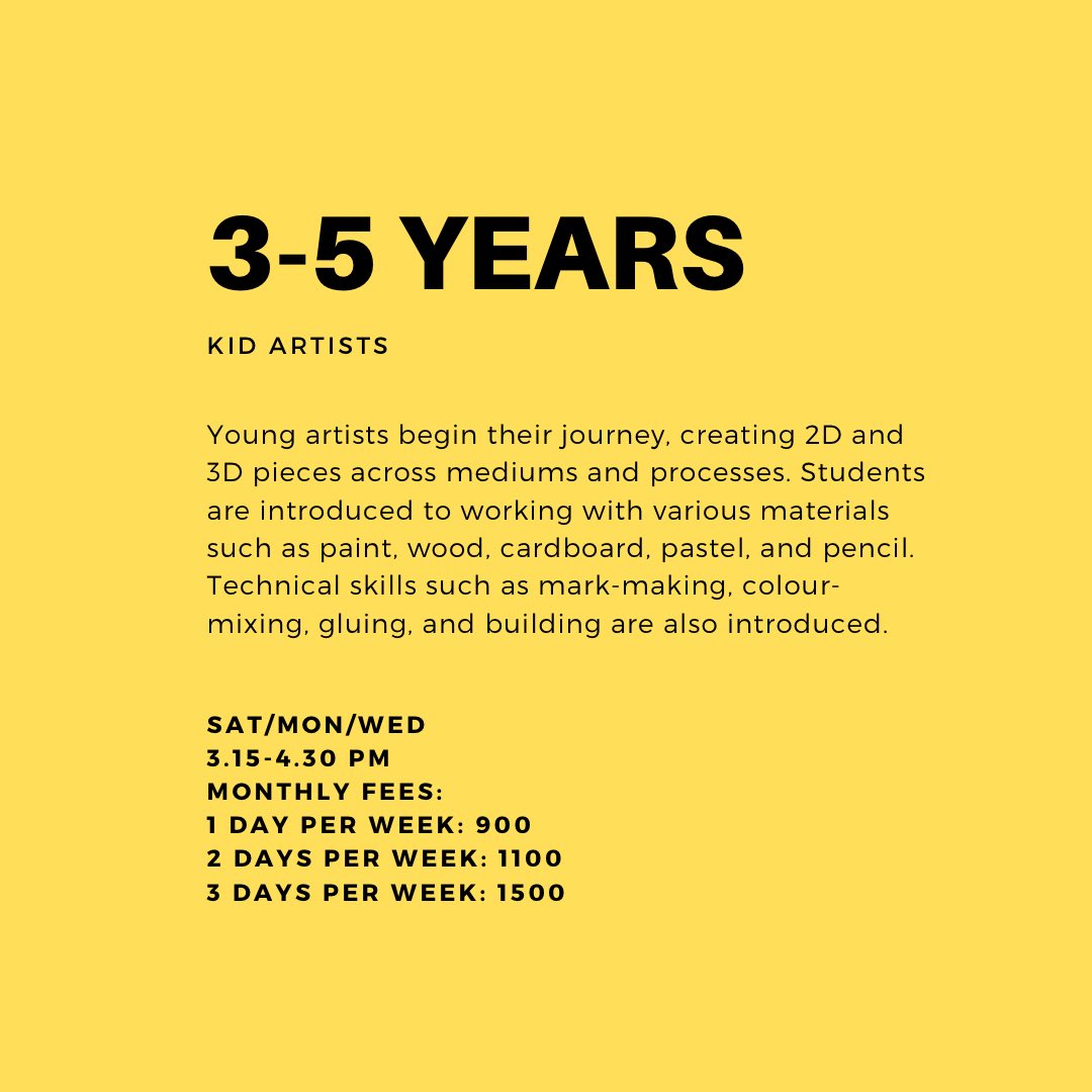 Creative Jous Studios tweet media