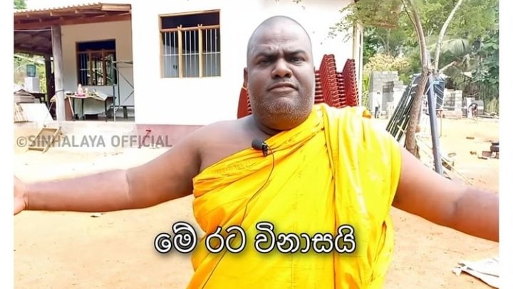 denithw's tweet photo. Final Album එක Upload වෙන්න දාලා නිදාගන්න ගිහින් ආයේ Publish කරන්න කියලා හිතන් නැගිටිනකොට තාත්තා PC එක Off කරලා ගිහින් කියලා දැනගත්තාම: https://t.co/njFQhRqM8y