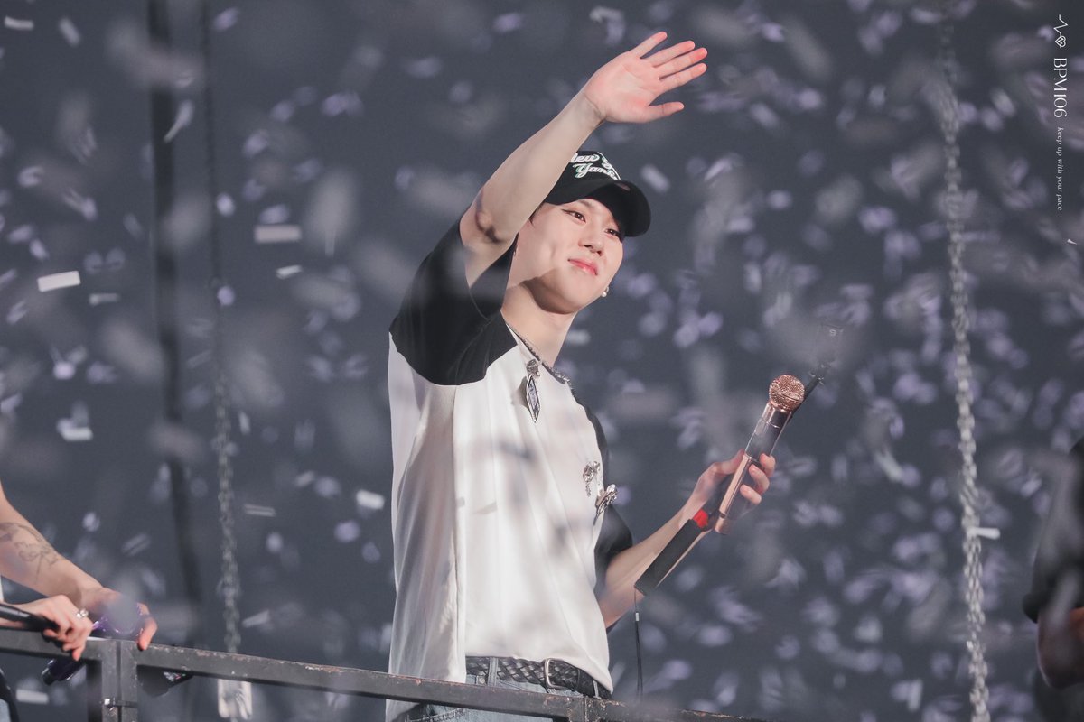 230709 MX Friends 팬콘 By my side
#MONSTAX #몬스타엑스 #주헌  #JOOHEON #JOOHONEY