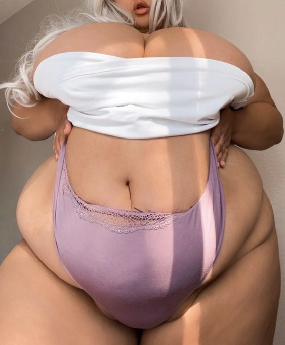 I know you missed me https://t.co/r3w1A37wUW