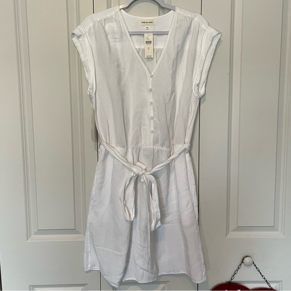 So good I had to share! Check out all the items I'm loving on <a href="/Poshmarkapp/">Poshmark</a> #poshmark #fashion #style #shopmycloset #pourmoi #avia #anthropologie: posh.mk/LXqpenparBb