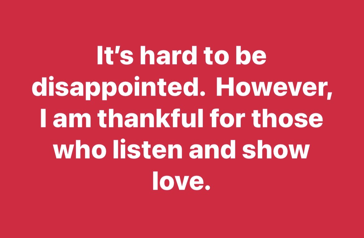 Alice A. Pope tweet media