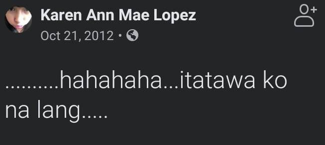 َ (@ryuisart) on Twitter photo 