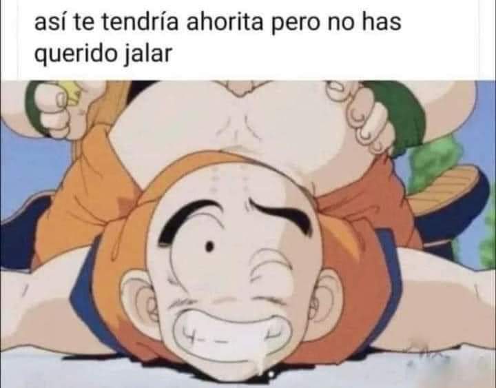 Dan11Monito's tweet photo. 🔥Se fresean 😈🥵

#gay #gaylokal #gaymedan @RegiolandiaMTY @EncuentroGayMty https://t.co/E5KhZsHFYh