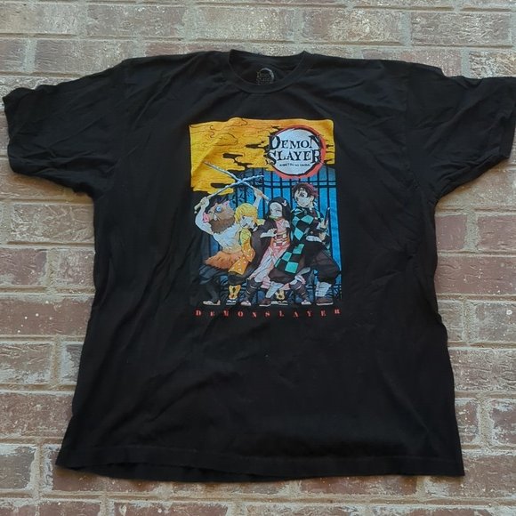 GodMateo 🎮 tweet media