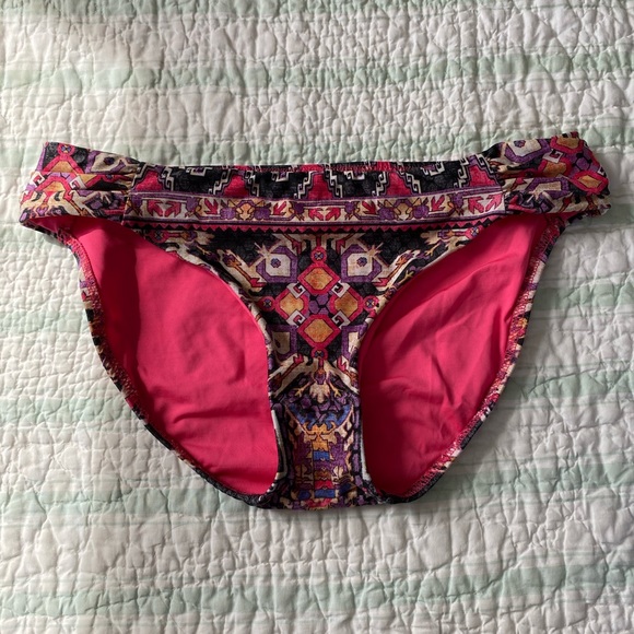 GodMateo 🎮 tweet media