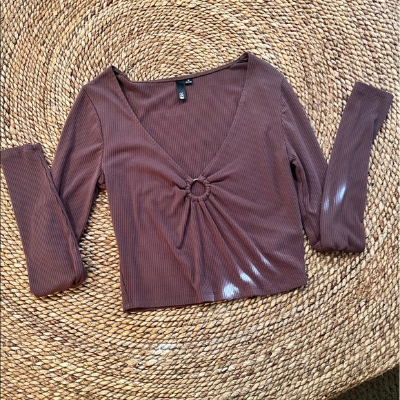 onlifeandstuff's tweet photo. So good I had to share! Check out all the items I'm loving on @Poshmarkapp #poshmark #fashion #style #shopmycloset #garage #toryburch #jcrew: https://t.co/OGsYvy7ews https://t.co/kn52O2s8p9