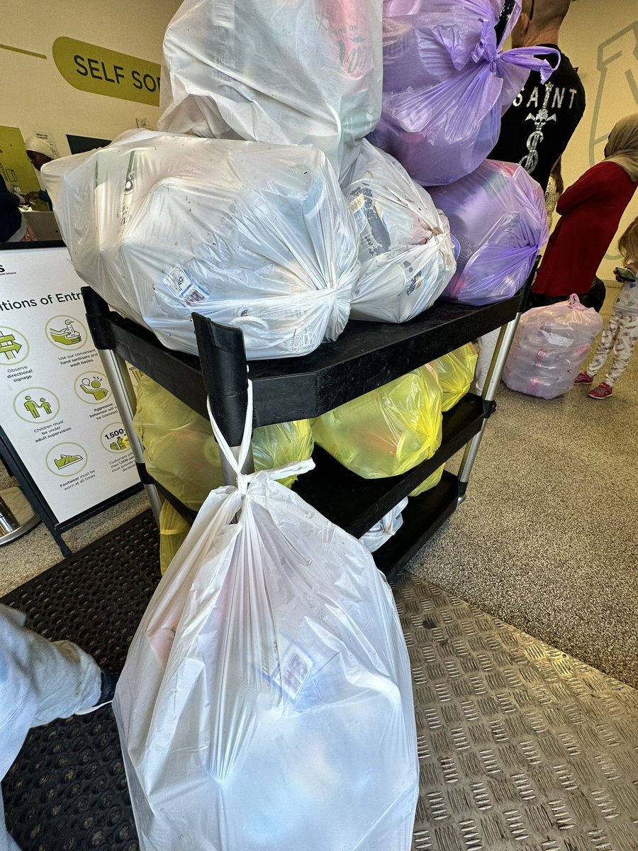 Timmboslice.eth 🇦🇺🌊💎 tweet media