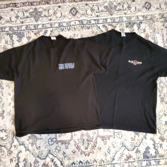 So good I had to share! Check out all the items I'm loving on <a href="/Poshmarkapp/">Poshmark</a> from <a href="/Michell99565481/">Michelle Powell</a> #poshmark #fashion #style #shopmycloset #freepeople #shein #delta: posh.mk/kVIJHBTetBb