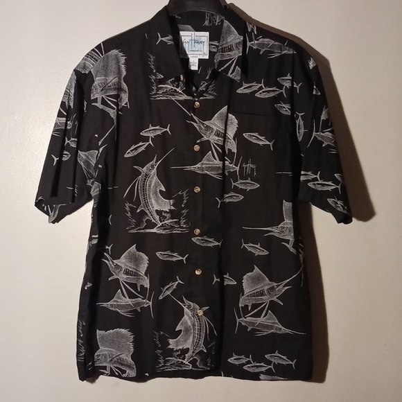 AnGOnlineStore's tweet photo. So good I had to share! Check out all the items I'm loving on @Poshmarkapp #poshmark #fashion #style #shopmycloset #aftco #jcrew: https://t.co/NTFxR7j8D7 https://t.co/AOFlRB5bQQ