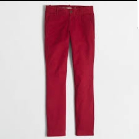 AnGOnlineStore's tweet photo. So good I had to share! Check out all the items I'm loving on @Poshmarkapp #poshmark #fashion #style #shopmycloset #aftco #jcrew: https://t.co/NTFxR7j8D7 https://t.co/AOFlRB5bQQ