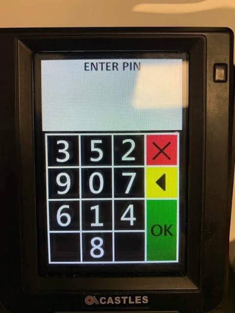 Danny Postma tweet media