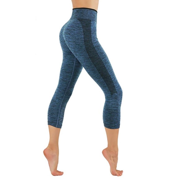 So good I had to share! Check out all the items I'm loving on <a href="/Poshmarkapp/">Poshmark</a> #poshmark #fashion #style #shopmycloset #aftco #jcrew: posh.mk/oIc6OkUetBb