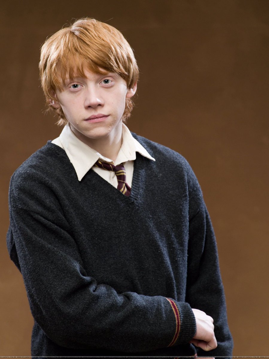 1 ticket for                              1 ticket for
Oppenheimer                        Barbie
please 💣                                please 💖