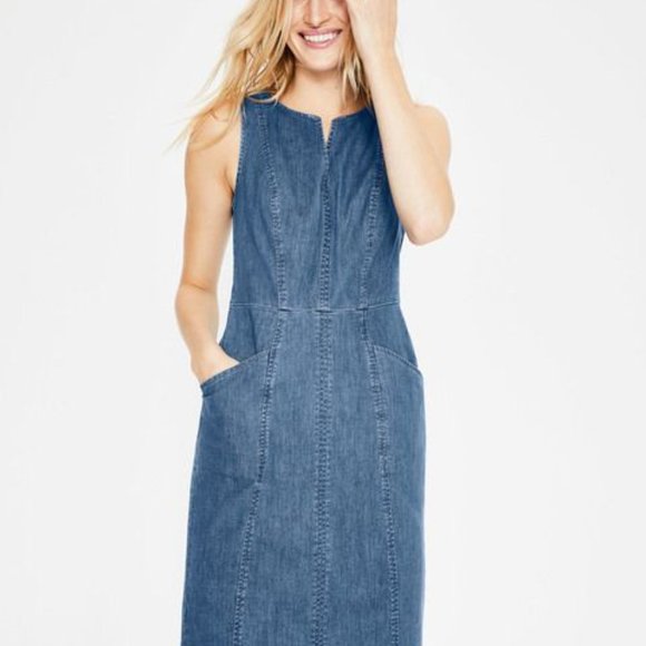 NYTOUK's tweet photo. So good I had to share! Check out all the items I'm loving on @Poshmarkapp from @JenBake13844414 #poshmark #fashion #style #shopmycloset #southerngrace #boden #nautica: https://t.co/L1KXmBD0jm https://t.co/BihF28Nej7