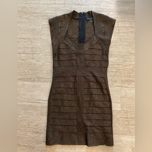 So good I had to share! Check out all the items I'm loving on <a href="/Poshmarkapp/">Poshmark</a> from <a href="/porcelaingodes/">Porcelain Goddess</a> #poshmark #fashion #style #shopmycloset #yvessaintlaurent #zaful #frenchconnection: posh.mk/BJKOP4UetBb