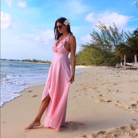 So good I had to share! Check out all the items I'm loving on <a href="/Poshmarkapp/">Poshmark</a> from @yaeper @JoyceSm52420904 #poshmark #fashion #style #shopmycloset #michaelkors #wildfable #islandcompany: posh.mk/5M7KVnVetBb