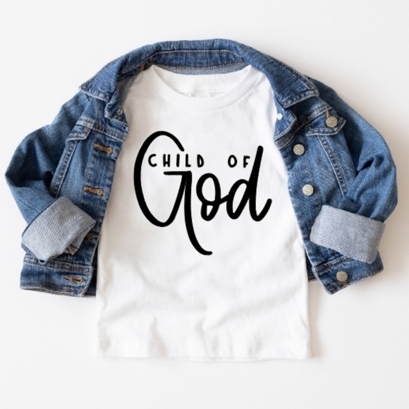 BWorldBoutique's tweet photo. So good I had to share! Check out all the items I'm loving on @Poshmarkapp #poshmark #fashion #style #shopmycloset #gap #handcrafted #torrid: https://t.co/AHiamEavzb https://t.co/hHdBqme00c