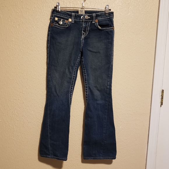 lpwrightdepot's tweet photo. So good I had to share! Check out all the items I'm loving on @Poshmarkapp from @Bellasbows4 #poshmark #fashion #style #shopmycloset #scentsy #polobyralphlauren #truereligion: https://t.co/xBK9AEOcsi https://t.co/JPKKoMLVER