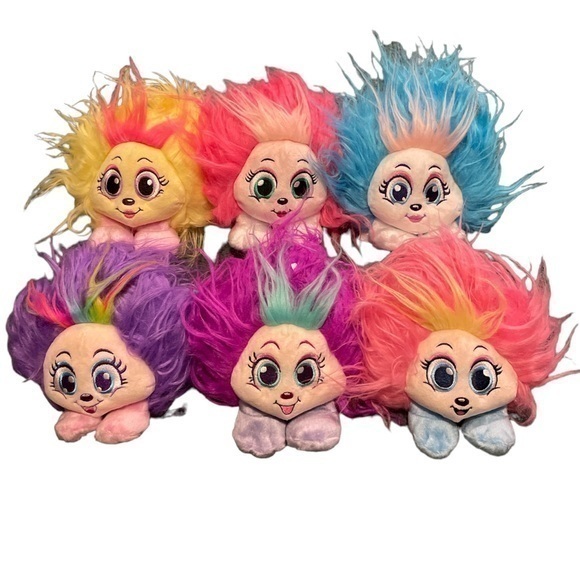 wechanteuse's tweet image. So good I had to share! Check out all the items I'm loving on @Poshmarkapp #poshmark #fashion #style #shopmycloset #coach: posh.mk/l0xOh0WetBb