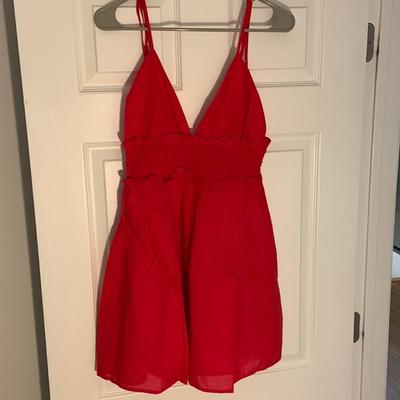 So good I had to share! Check out all the items I'm loving on <a href="/Poshmarkapp/">Poshmark</a> #poshmark #fashion #style #shopmycloset #maeve #pinklily: posh.mk/8e3c8biPsBb